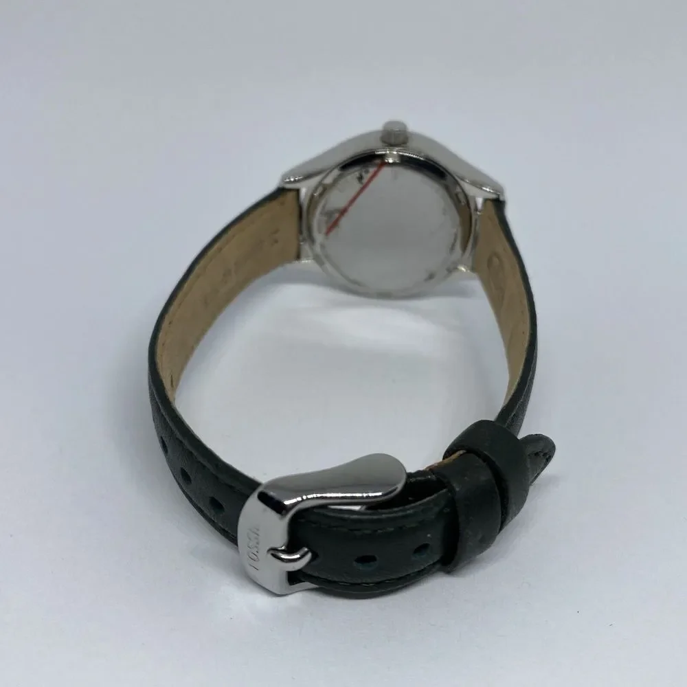 Fossil bq1598 women
